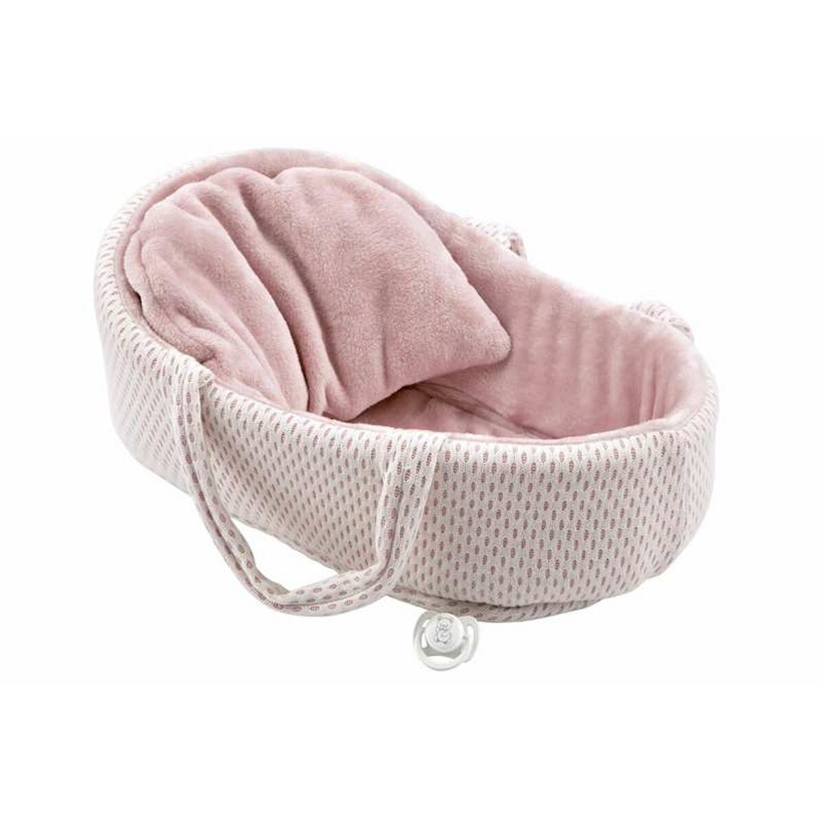 Mazulis lelle Arias Elgance 40 cm